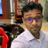 Ryan Ramcharran
