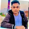 Sanjit Sahoo