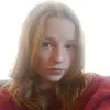 Nina Freeman