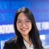 Linda Pham