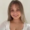 Ashlee Taylor