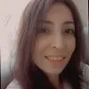 Canan AD