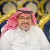 talal saaran