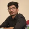 Jithin