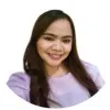 Abigail Magpantay
