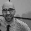 Paul Hanas