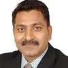 Pradeep Singh