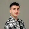 Denys Hleba