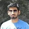 Abdul Qadir