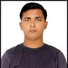 Ram Sundar Pandit