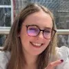 Lauren Ferguson fCMgr