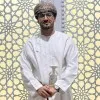 Abdullah Alhabsi