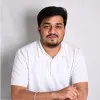 Saiteja Burra