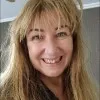 Mary Wynn