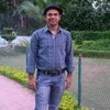 Rahul Raj