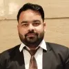 YASHWANT SINGH