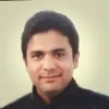pulkit agarwal