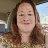 Erin Long