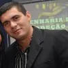 Bruno Daniel Ribeiro