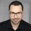 Eric Gervais