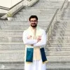 Kunal Nehra