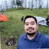 Chairul Octora