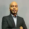 Mohamad Hasbullah