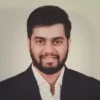 Devdatta Murhar