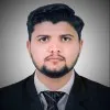 Muhammad Ali Hasnain ®