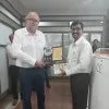 ASHOK KUMAR JANA