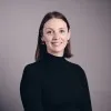 Anna Ritter
