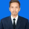 Suwandi Wandi