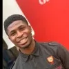 Ishola Joshua