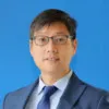Patrick Yam