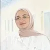 Sara AbedAlnabi