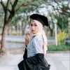 Aufa Faisa Safira Bahyshidqi