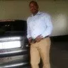 Mmelly Mafuka