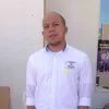 Henry Carreon