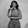 Evelyn Appiagyei