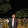 Raghav Katta