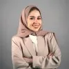 Abrar Affouni