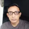 Andi Hidayatullah