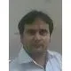 PALASH DUTTA