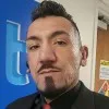 Angel Castillo