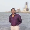 R Deepak Deattor