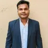 Amit Singh