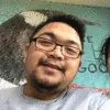 Fatrick Tanael