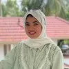 Sulafath KK