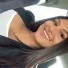 Valerie Contreras