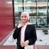 Sara Essam